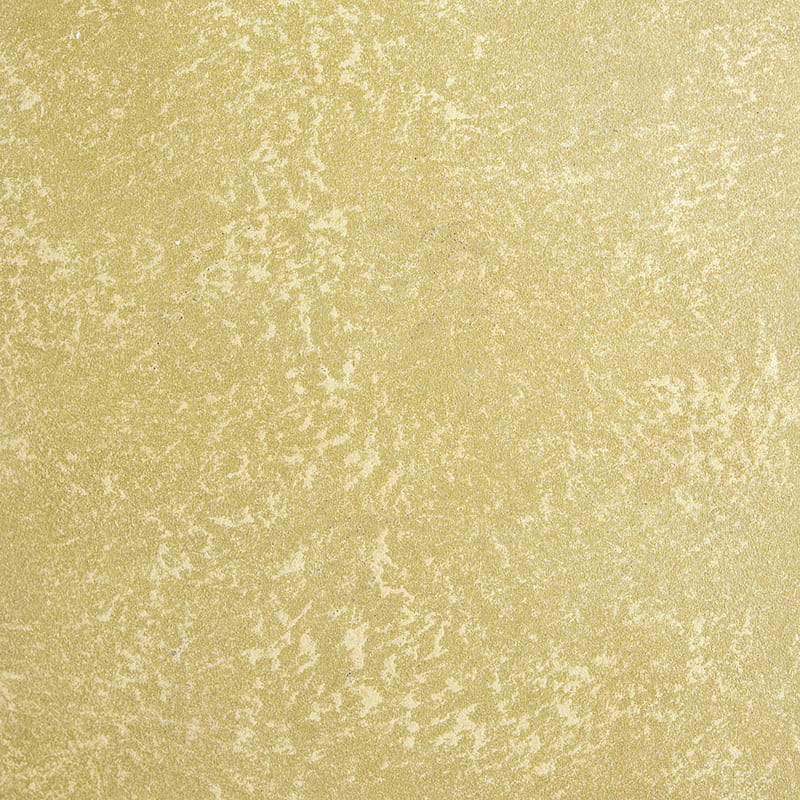 Штукатурка декоративная Lanors Силика Silica Silver 10 кг