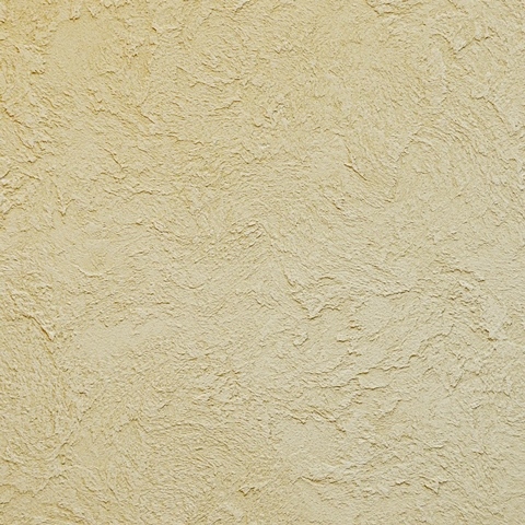 Штукатурка декоративная Lanors Рапид Rapid 15 кг