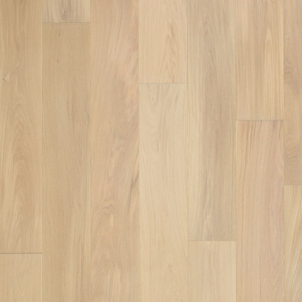 Инженерная доска Royal Parket Дуб Роуз RLNN131501500Uls4Rouz натур 400-1500×155×13 Инженерная доска Royal Parket Дуб Роуз RLNN131501500Uls4Rouz натур 400-1500×155×13