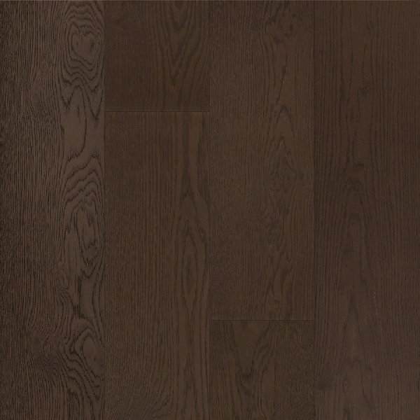 Композитная паркетная доска Quartz Parquet Классик Дуб Трюфельный 1258-03 AB 400-1220×152×5 Композитная паркетная доска Quartz Parquet Классик Дуб Трюфельный 1258-03 AB 400-1220×152×5