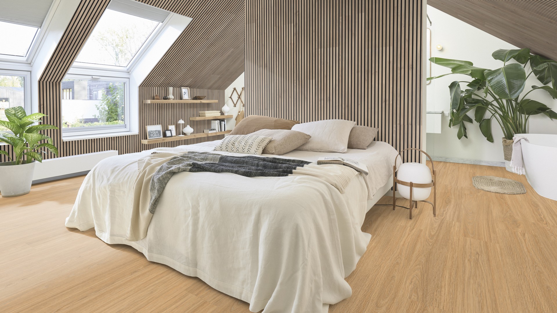 Ламинат Meister LD 250 Дуб Сэнд принсес Sand princess oak 600002-1288244-06895 1288×244×10 фото в интерьере Ламинат Meister LD 250 Дуб Сэнд принсес Sand princess oak 600002-1288244-06895 1288×244×10 фото в интерьере