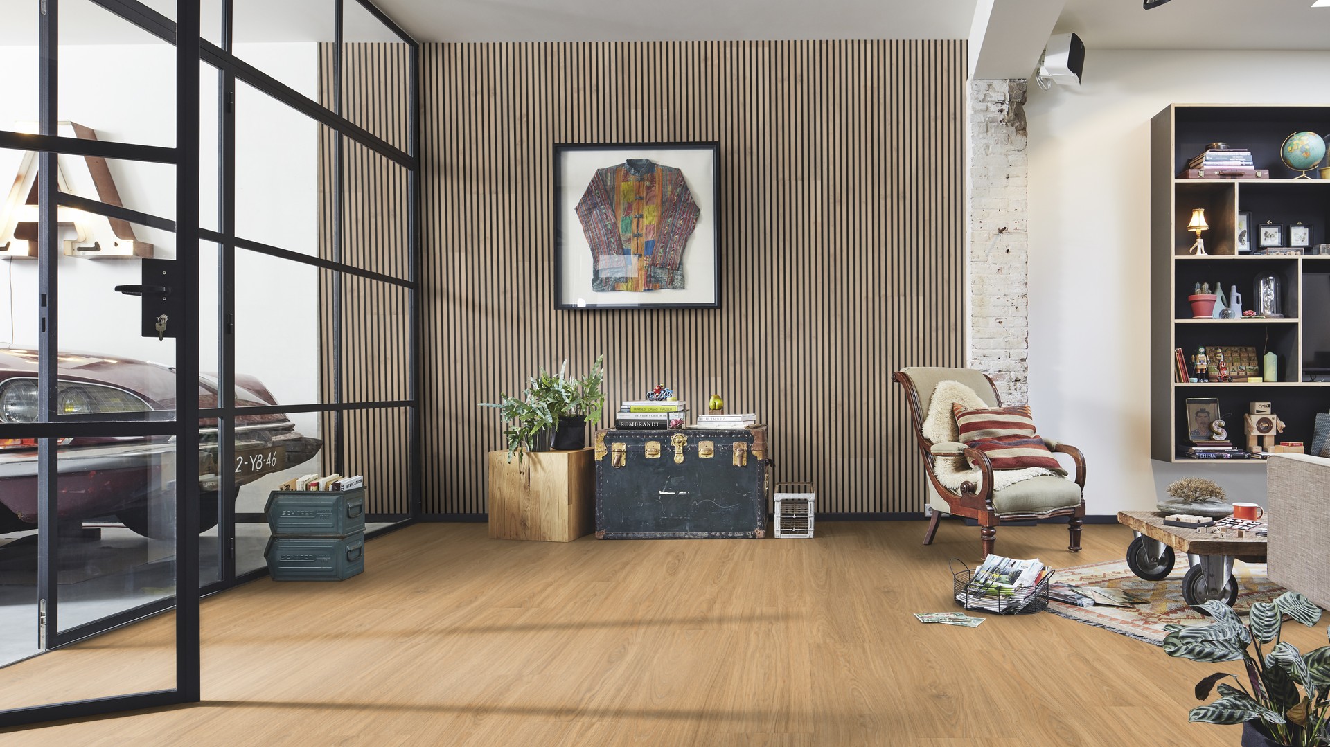 Ламинат Meister LD 250 Дуб Сэнд принсес Sand princess oak 600002-1288244-06895 1288×244×10 фото в интерьере Ламинат Meister LD 250 Дуб Сэнд принсес Sand princess oak 600002-1288244-06895 1288×244×10 фото в интерьере