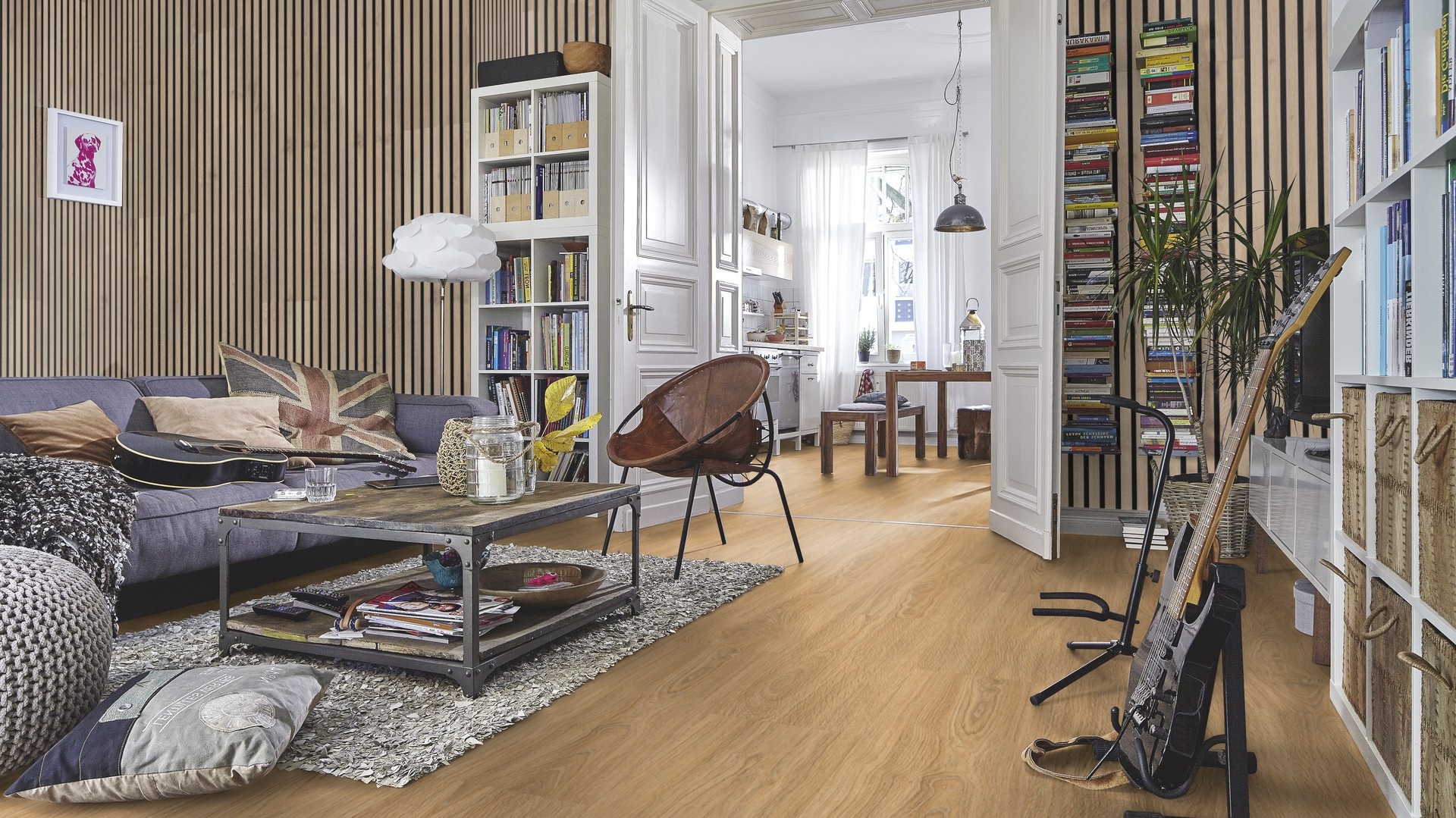 Ламинат Meister LD 250 Дуб Сэнд принсес Sand princess oak 600002-1288244-06895 1288×244×10 фото в интерьере Ламинат Meister LD 250 Дуб Сэнд принсес Sand princess oak 600002-1288244-06895 1288×244×10 фото в интерьере