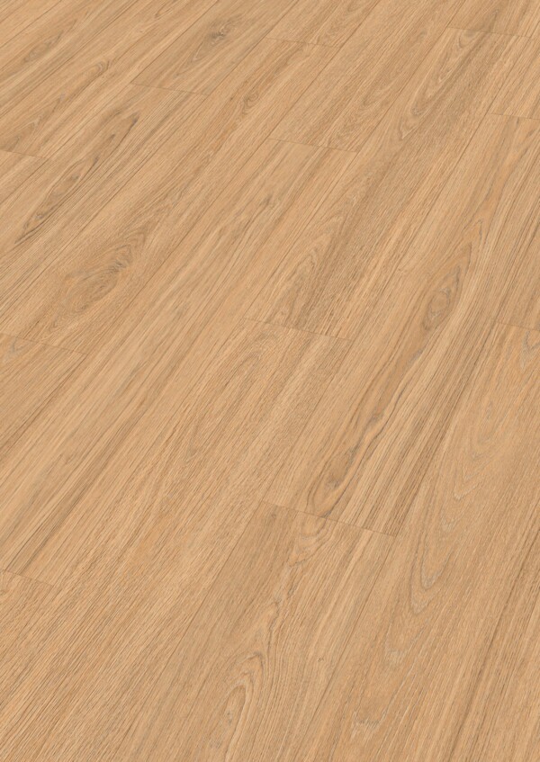Ламинат Meister LD 250 Дуб Сэнд принсес Sand princess oak 600002-1288244-06895 1288×244×10 Ламинат Meister LD 250 Дуб Сэнд принсес Sand princess oak 600002-1288244-06895 1288×244×10
