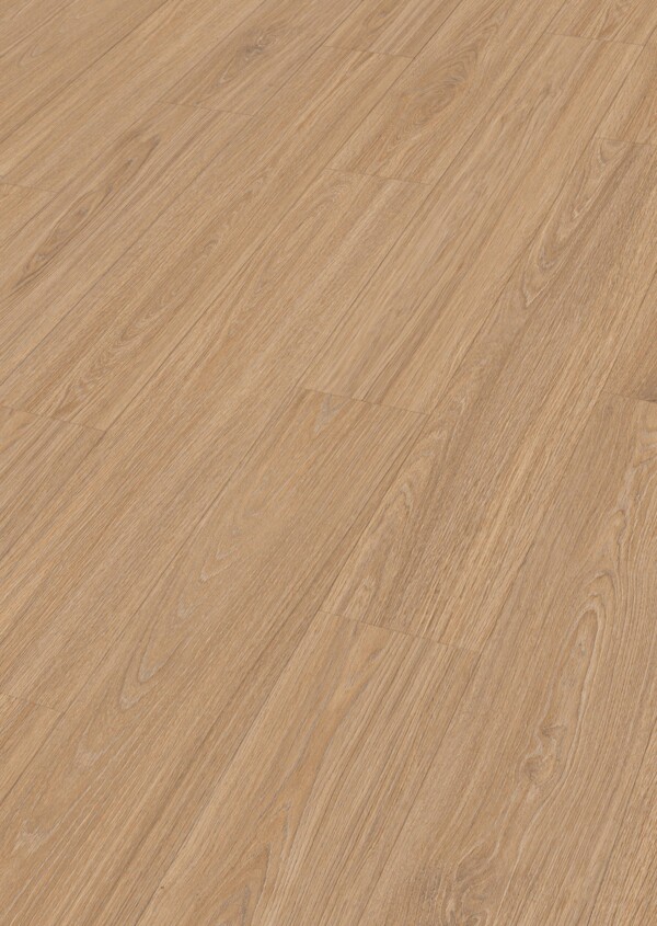 Ламинат Meister LD 250 Дуб Крим принсес Cream princess oak 600002-1288244-06896 1288×244×10 Ламинат Meister LD 250 Дуб Крим принсес Cream princess oak 600002-1288244-06896 1288×244×10