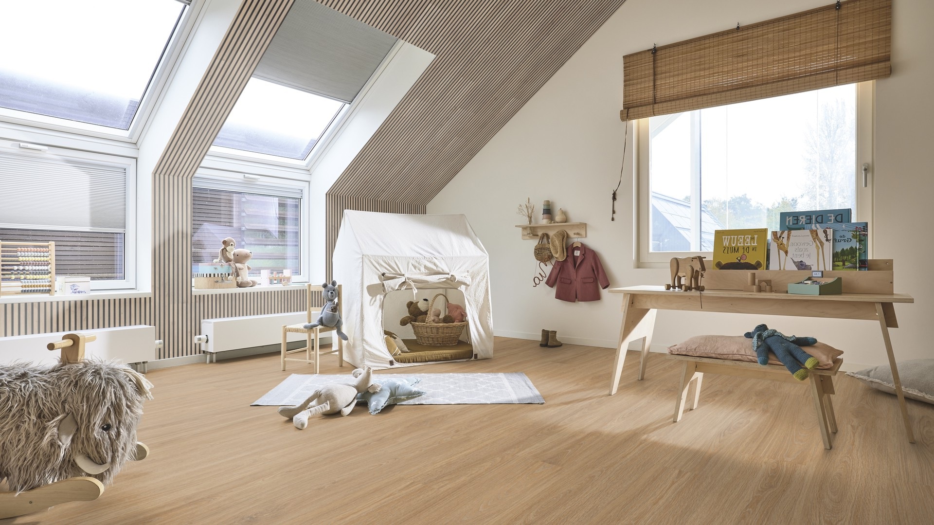 Ламинат Meister LD 250 Дуб Крим принсес Cream princess oak 600002-1288244-06896 1288×244×10 фото в интерьере Ламинат Meister LD 250 Дуб Крим принсес Cream princess oak 600002-1288244-06896 1288×244×10 фото в интерьере