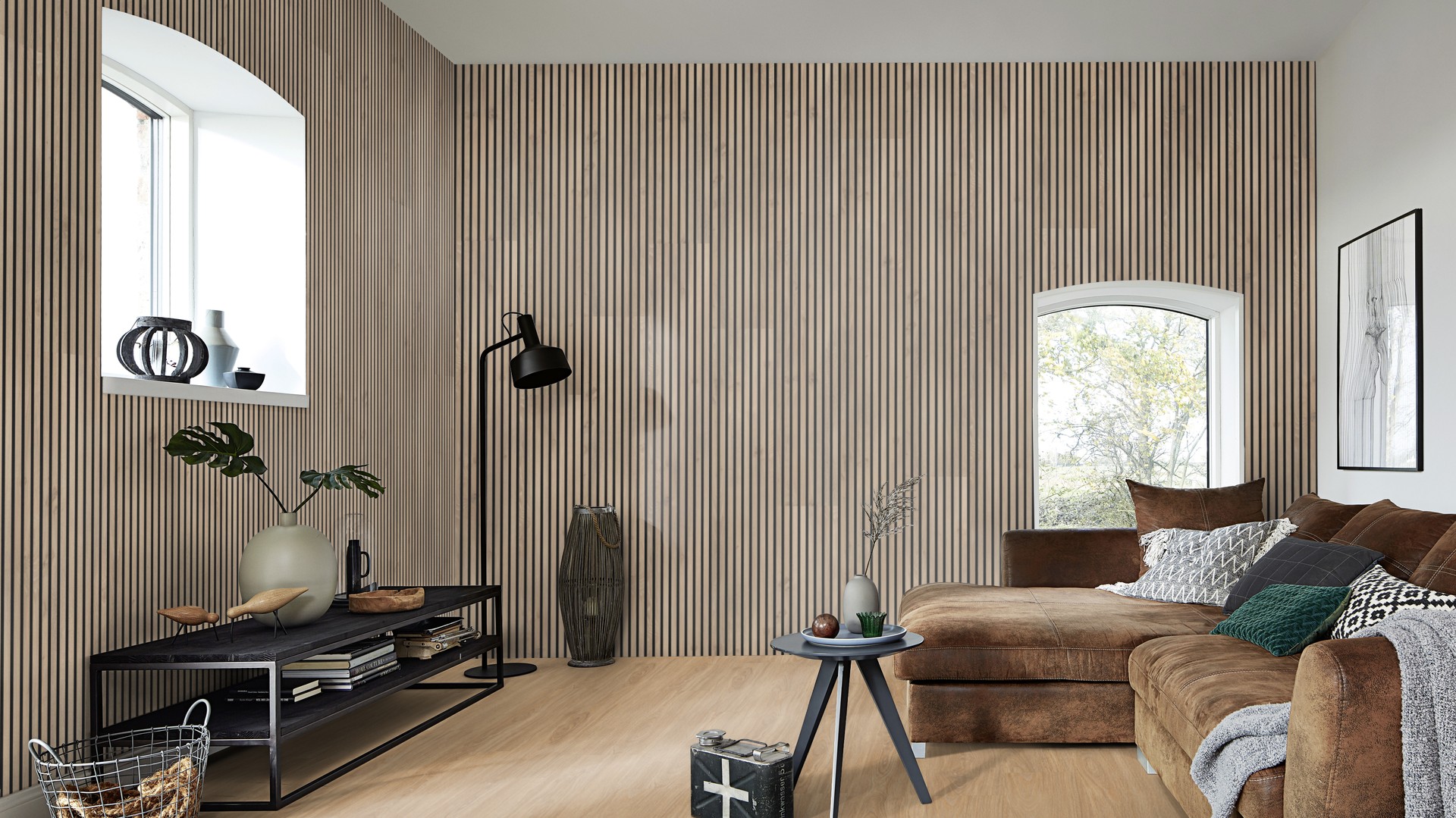 Ламинат Meister LD 250 Дуб Крим принсес Cream princess oak 600002-1288244-06896 1288×244×10 фото в интерьере Ламинат Meister LD 250 Дуб Крим принсес Cream princess oak 600002-1288244-06896 1288×244×10 фото в интерьере