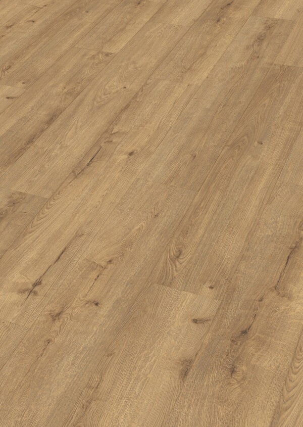 Ламинат Meister LD 250 Дуб Шампань Champagne oak 600002-1288244-07001 1288×244×10 Ламинат Meister LD 250 Дуб Шампань Champagne oak 600002-1288244-07001 1288×244×10