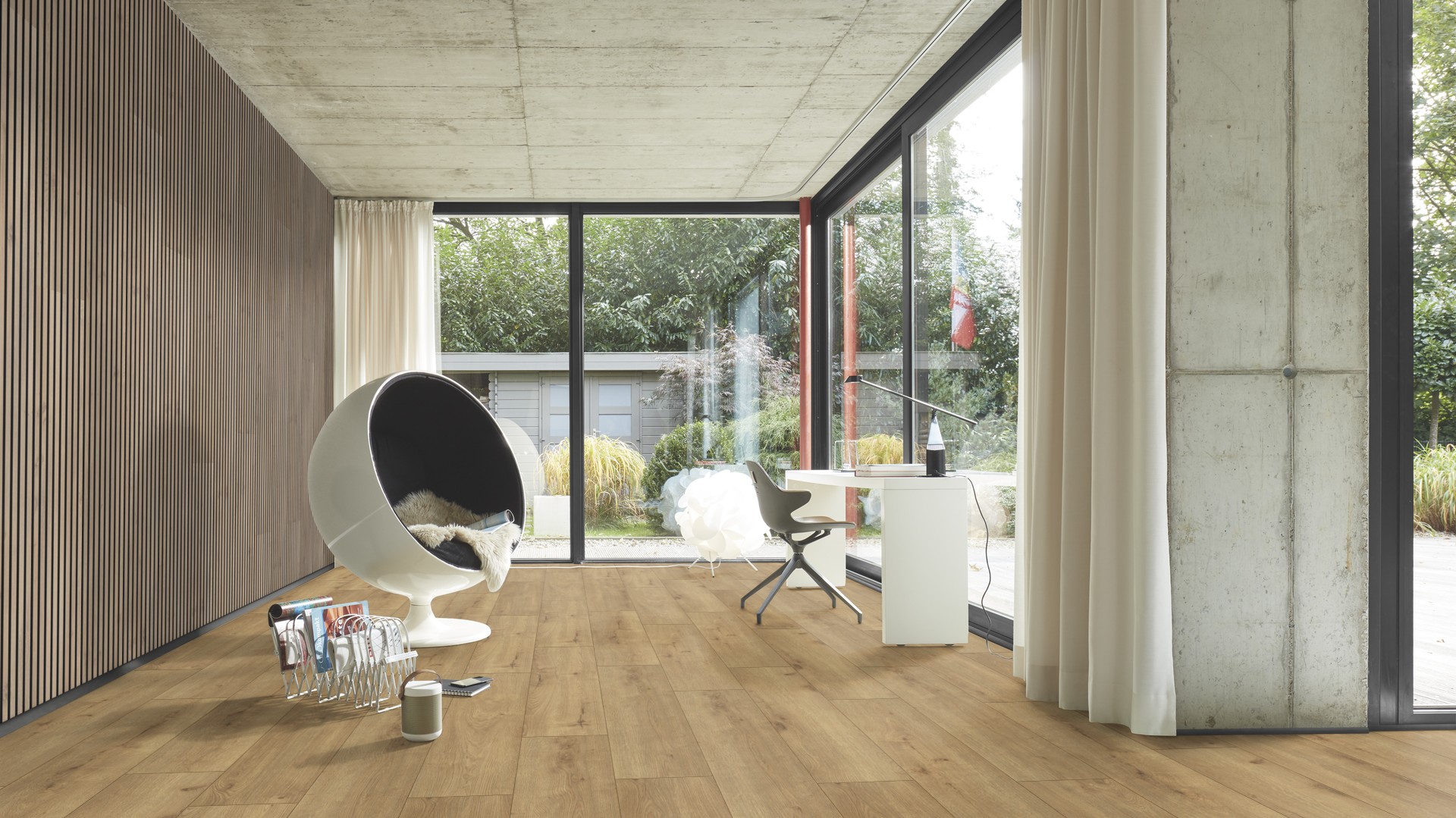 Ламинат Meister LD 250 Дуб Шампань Champagne oak 600002-1288244-07001 1288×244×10 фото в интерьере Ламинат Meister LD 250 Дуб Шампань Champagne oak 600002-1288244-07001 1288×244×10 фото в интерьере