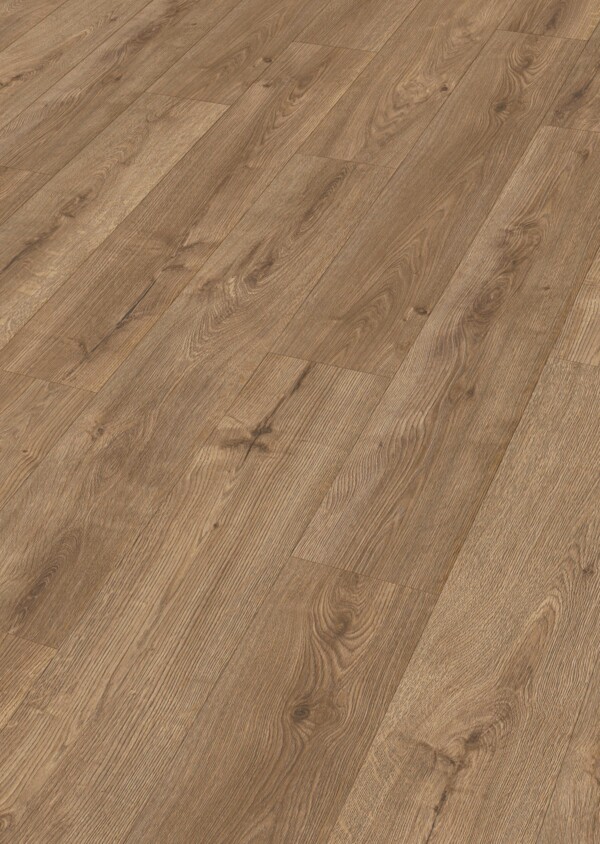 Ламинат Meister LD 250 Дуб Амбер Amber oak 600002-1288244-07002 1288×244×10 Ламинат Meister LD 250 Дуб Амбер Amber oak 600002-1288244-07002 1288×244×10