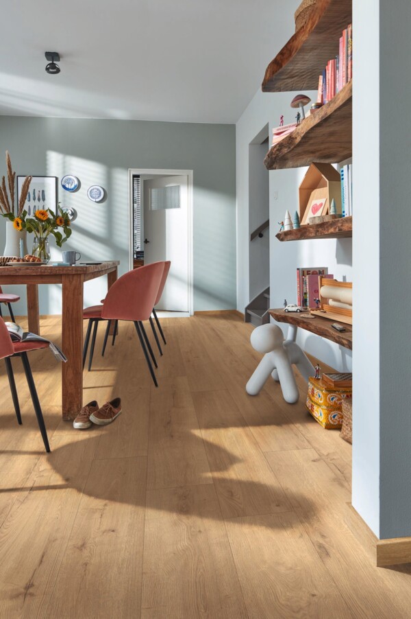 Ламинат Meister LD 250 Дуб Амбер Amber oak 600002-1288244-07002 1288×244×10 фото в интерьере Ламинат Meister LD 250 Дуб Амбер Amber oak 600002-1288244-07002 1288×244×10 фото в интерьере
