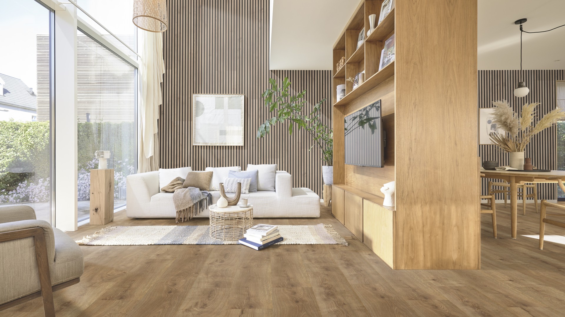 Ламинат Meister LD 250 Дуб Амбер Amber oak 600002-1288244-07002 1288×244×10 фото в интерьере Ламинат Meister LD 250 Дуб Амбер Amber oak 600002-1288244-07002 1288×244×10 фото в интерьере