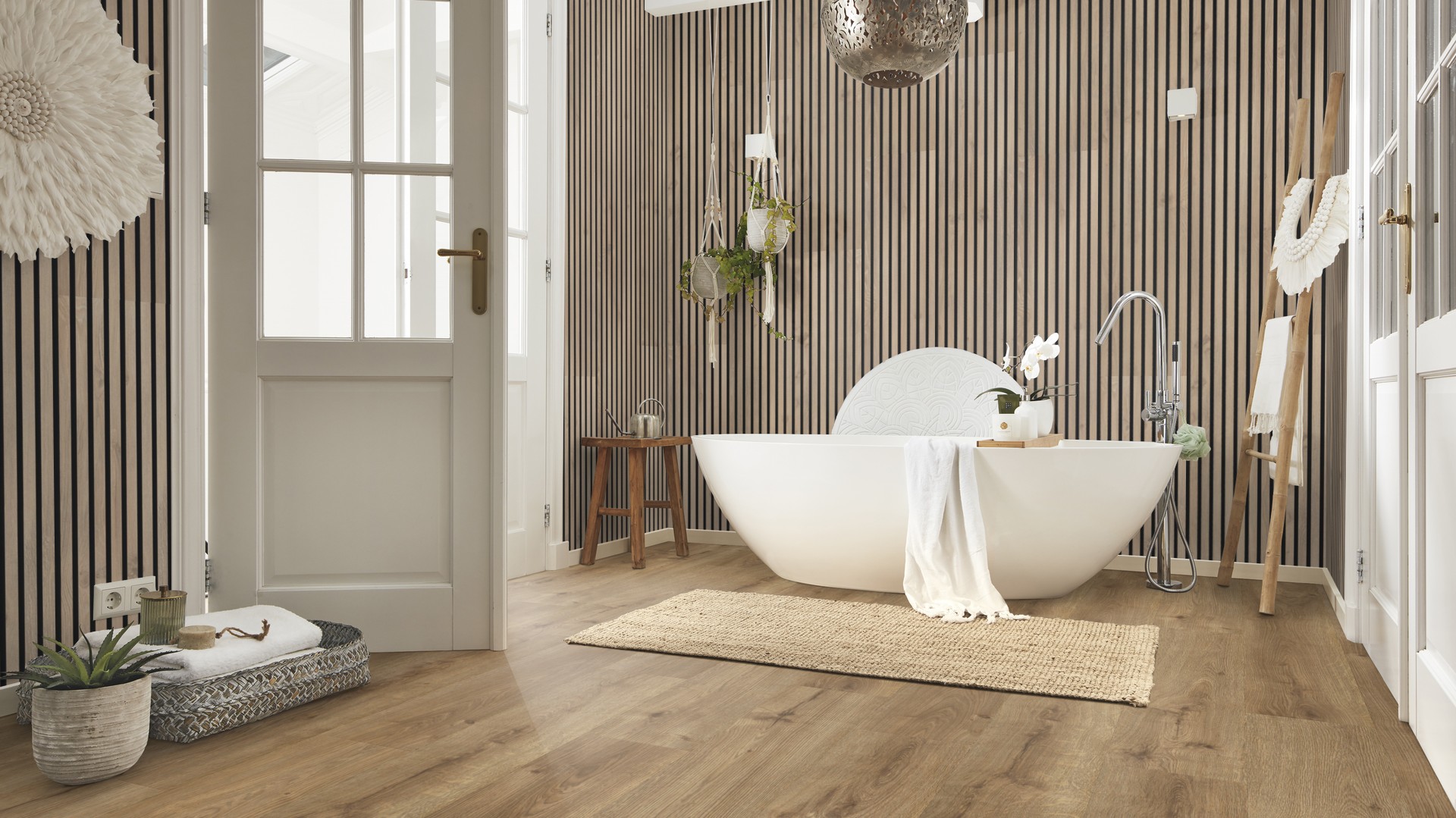 Ламинат Meister LD 250 Дуб Амбер Amber oak 600002-1288244-07002 1288×244×10 фото в интерьере Ламинат Meister LD 250 Дуб Амбер Amber oak 600002-1288244-07002 1288×244×10 фото в интерьере