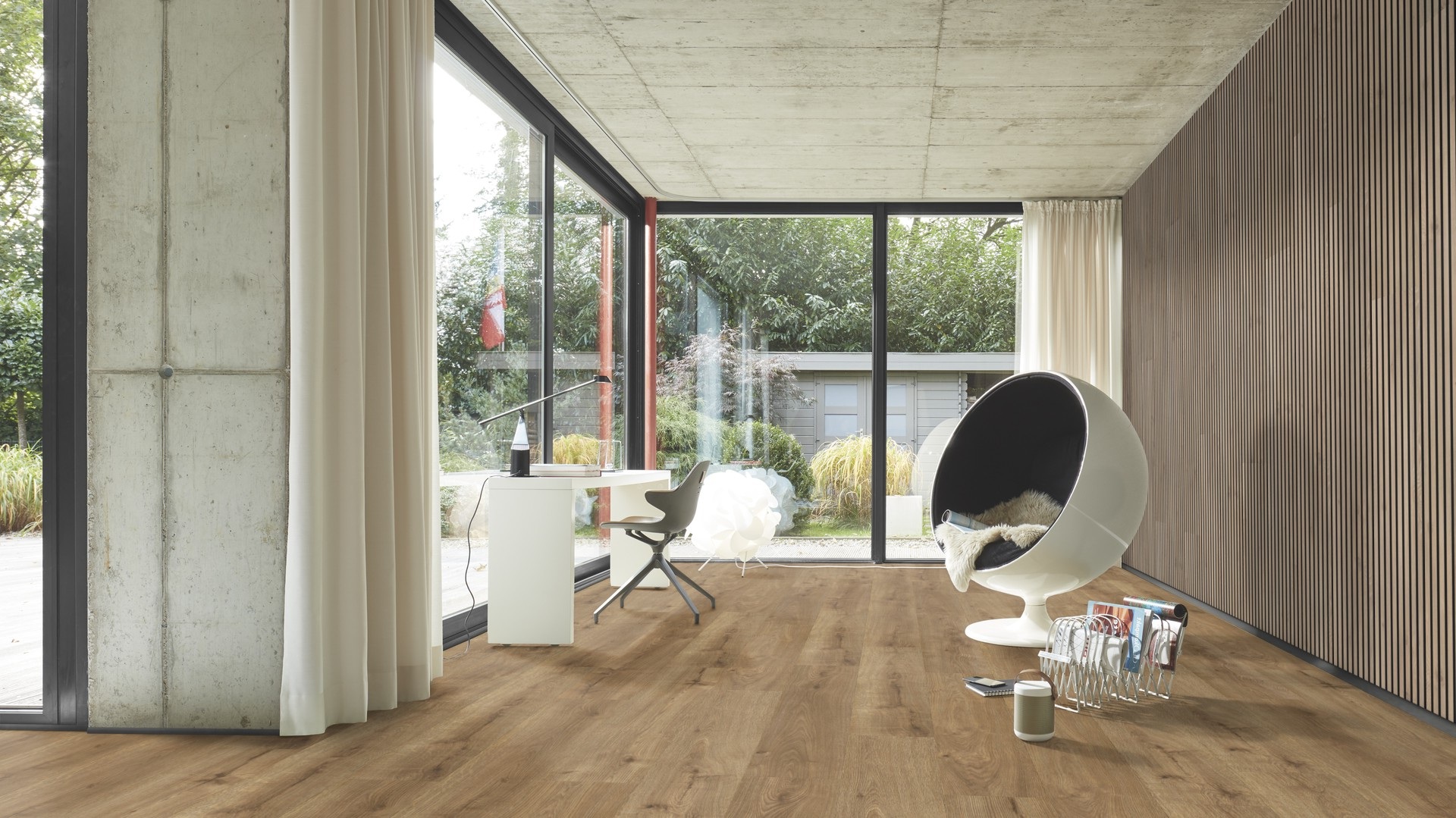 Ламинат Meister LD 250 Дуб Амбер Amber oak 600002-1288244-07002 1288×244×10 фото в интерьере Ламинат Meister LD 250 Дуб Амбер Amber oak 600002-1288244-07002 1288×244×10 фото в интерьере