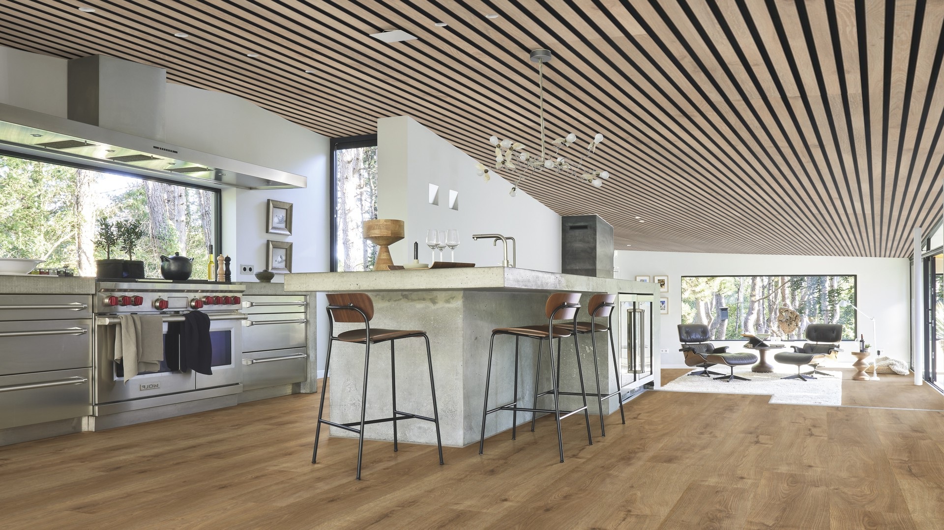 Ламинат Meister LD 250 Дуб Амбер Amber oak 600002-1288244-07002 1288×244×10 фото в интерьере Ламинат Meister LD 250 Дуб Амбер Amber oak 600002-1288244-07002 1288×244×10 фото в интерьере