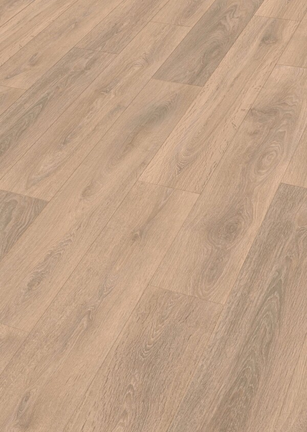 Ламинат Meister LD 250 Дуб Сэнд Sand oak 600002-1288244-07004 1288×244×10 Ламинат Meister LD 250 Дуб Сэнд Sand oak 600002-1288244-07004 1288×244×10