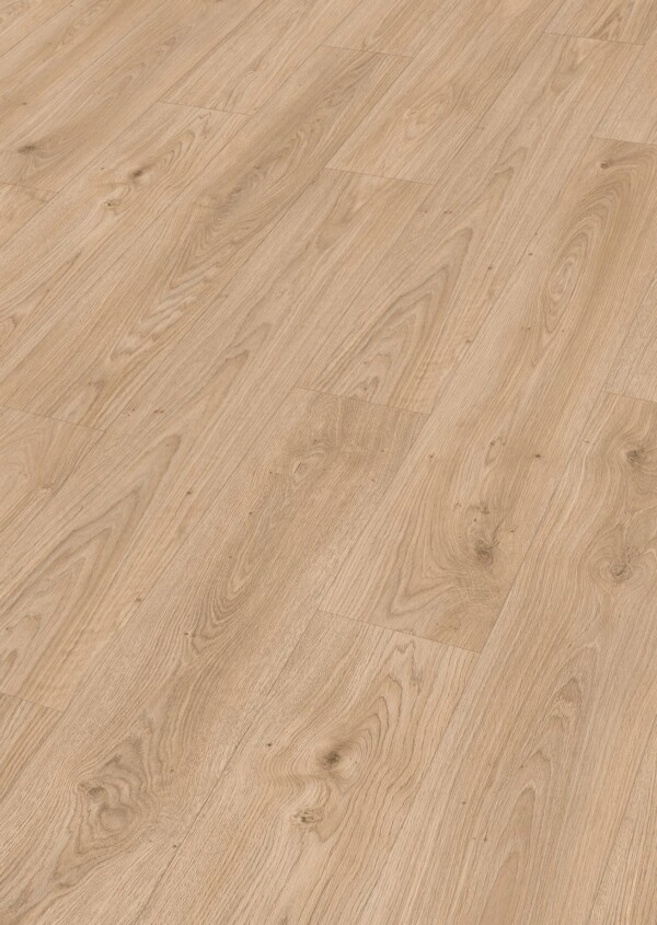 Ламинат Meister LD 250 Дуб Пьюэ Релакс Pure relax oak 600002-1288244-07113 1288×244×10 Ламинат Meister LD 250 Дуб Пьюэ Релакс Pure relax oak 600002-1288244-07113 1288×244×10