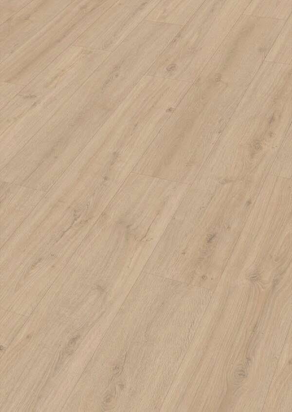 Ламинат Meister LD 250 Дуб Сэнд Клиф Sand cliff oak 600002-1288244-07122 1288×244×10 Ламинат Meister LD 250 Дуб Сэнд Клиф Sand cliff oak 600002-1288244-07122 1288×244×10