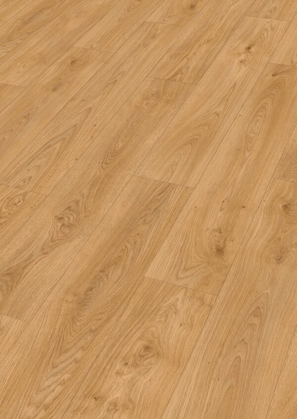 Ламинат Meister LD 250 Дуб Хани Ривербенк Honey riverbank oak 600002-1288244-07127 1288×244×10 Ламинат Meister LD 250 Дуб Хани Ривербенк Honey riverbank oak 600002-1288244-07127 1288×244×10