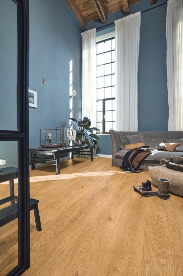Ламинат Meister LD 250 Дуб Хани Ривербенк Honey riverbank oak 600002-1288244-07127 1288×244×10 фото в интерьере Ламинат Meister LD 250 Дуб Хани Ривербенк Honey riverbank oak 600002-1288244-07127 1288×244×10 фото в интерьере