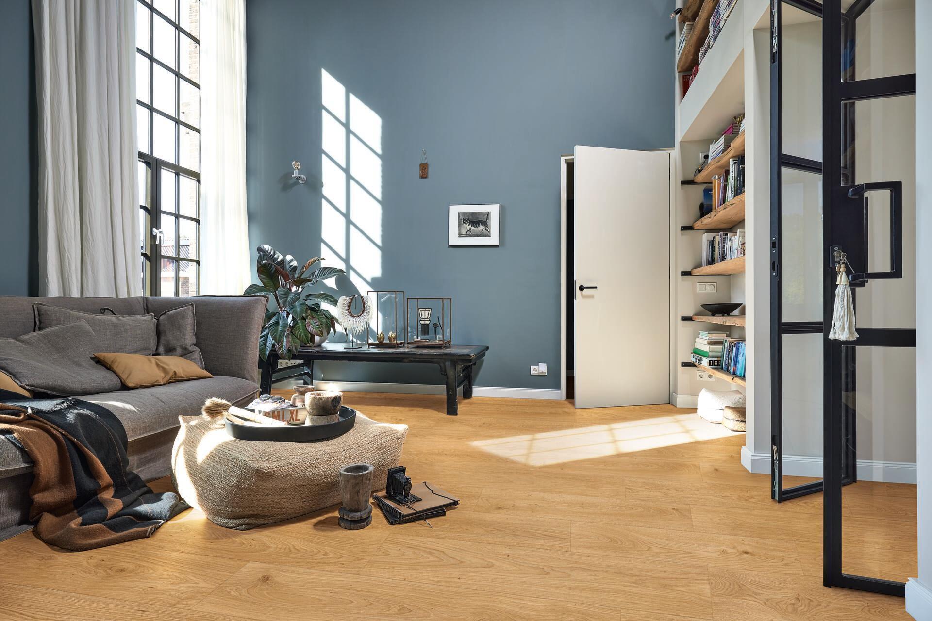Ламинат Meister LD 250 Дуб Хани Ривербенк Honey riverbank oak 600002-1288244-07127 1288×244×10 фото в интерьере Ламинат Meister LD 250 Дуб Хани Ривербенк Honey riverbank oak 600002-1288244-07127 1288×244×10 фото в интерьере