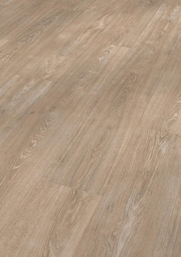 Ламинат Meister LL 250 Дуб Вайт грей White grey oak 600009-2052248-06277 2052×248×10 Ламинат Meister LL 250 Дуб Вайт грей White grey oak 600009-2052248-06277 2052×248×10