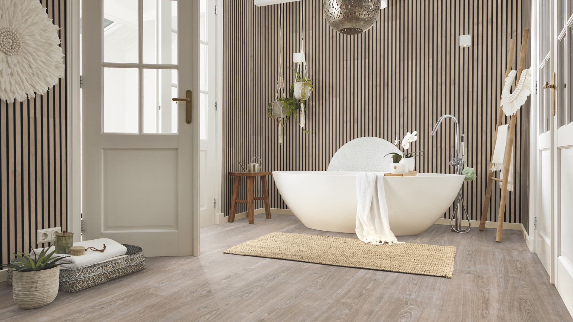 Ламинат Meister LL 250 Дуб Вайт грей White grey oak 600009-2052248-06277 2052×248×10 фото в интерьере Ламинат Meister LL 250 Дуб Вайт грей White grey oak 600009-2052248-06277 2052×248×10 фото в интерьере