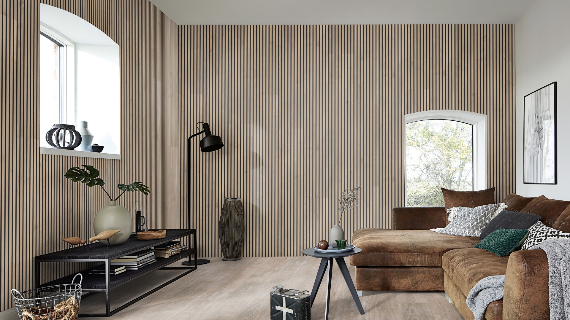 Ламинат Meister LL 250 Дуб Вайт грей White grey oak 600009-2052248-06277 2052×248×10 фото в интерьере Ламинат Meister LL 250 Дуб Вайт грей White grey oak 600009-2052248-06277 2052×248×10 фото в интерьере