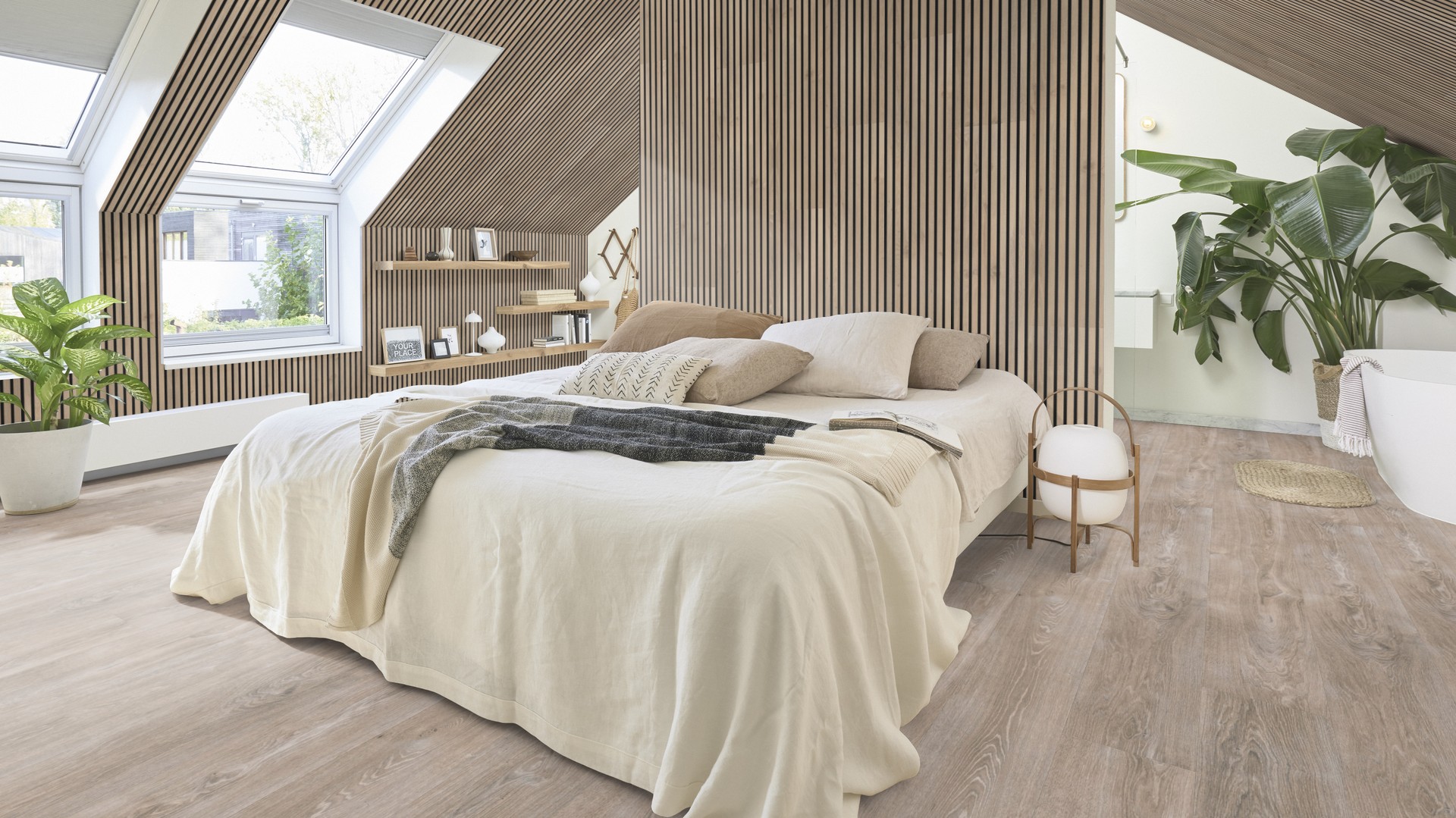 Ламинат Meister LL 250 Дуб Вайт грей White grey oak 600009-2052248-06277 2052×248×10 фото в интерьере Ламинат Meister LL 250 Дуб Вайт грей White grey oak 600009-2052248-06277 2052×248×10 фото в интерьере