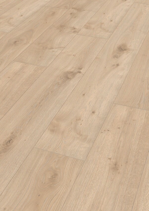 Ламинат Meister LL 250 Дуб Атакама Atacama oak 600009-2052248-06380 2052×248×10 Ламинат Meister LL 250 Дуб Атакама Atacama oak 600009-2052248-06380 2052×248×10