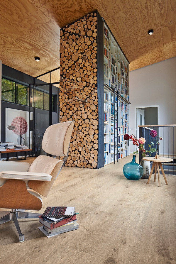 Ламинат Meister LL 250 Дуб Атакама Atacama oak 600009-2052248-06380 2052×248×10 фото в интерьере Ламинат Meister LL 250 Дуб Атакама Atacama oak 600009-2052248-06380 2052×248×10 фото в интерьере