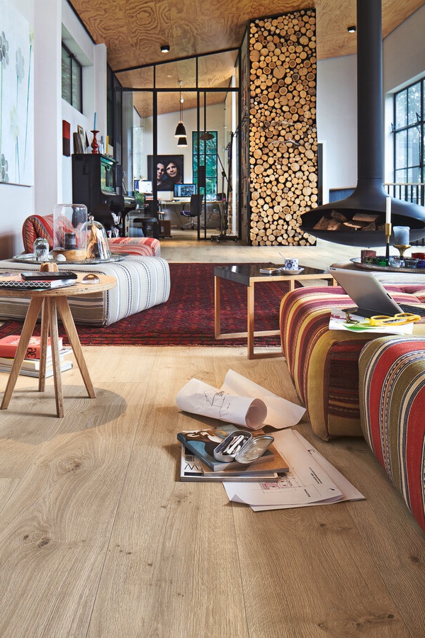 Ламинат Meister LL 250 Дуб Атакама Atacama oak 600009-2052248-06380 2052×248×10 фото в интерьере Ламинат Meister LL 250 Дуб Атакама Atacama oak 600009-2052248-06380 2052×248×10 фото в интерьере