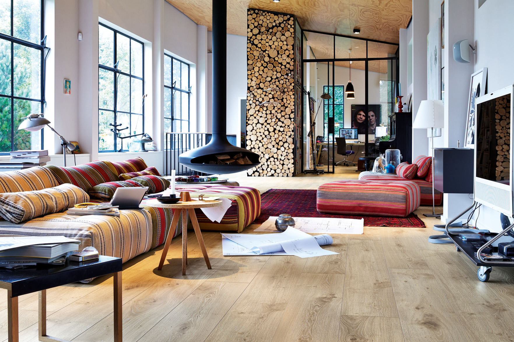 Ламинат Meister LL 250 Дуб Атакама Atacama oak 600009-2052248-06380 2052×248×10 фото в интерьере Ламинат Meister LL 250 Дуб Атакама Atacama oak 600009-2052248-06380 2052×248×10 фото в интерьере