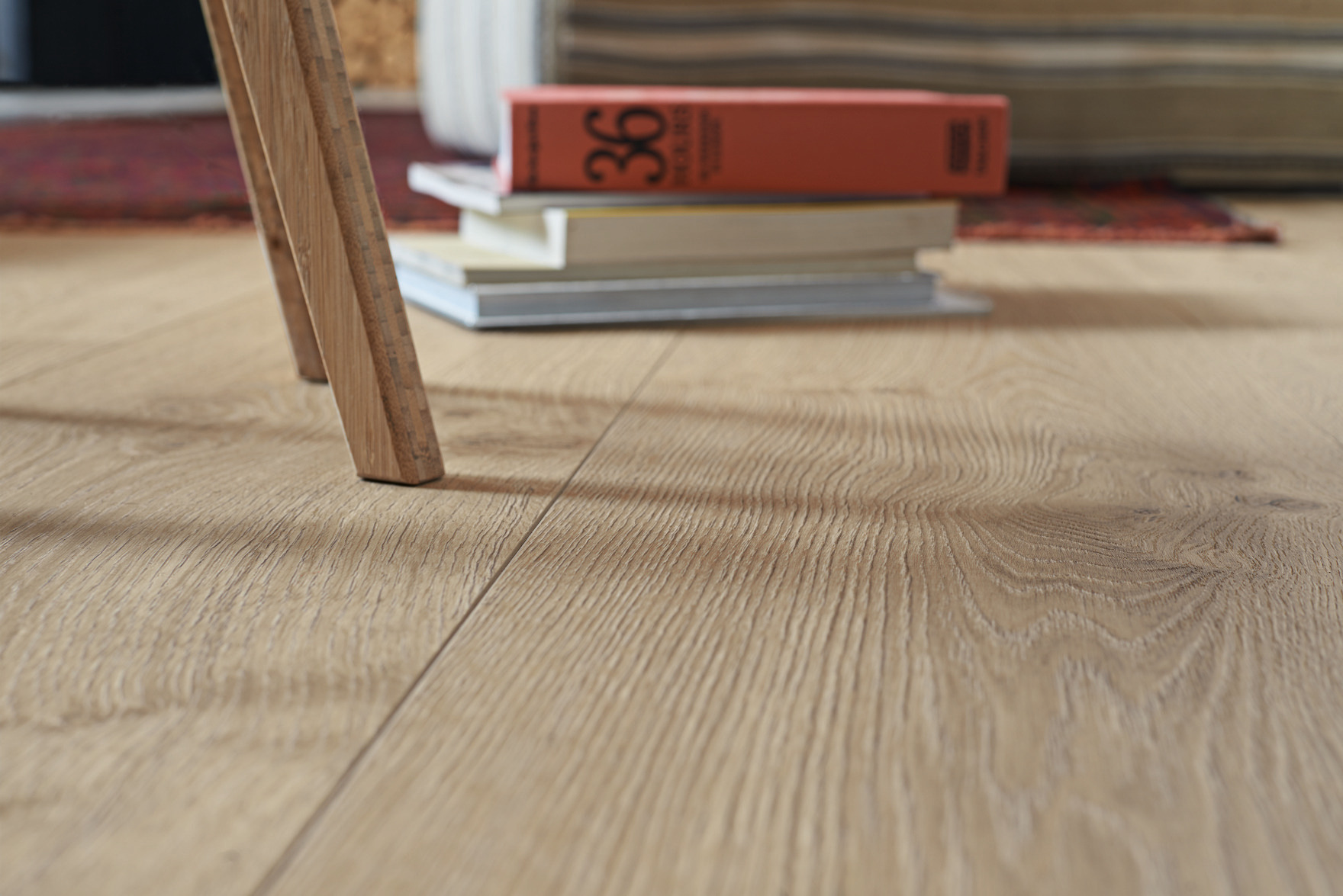 Ламинат Meister LL 250 Дуб Атакама Atacama oak 600009-2052248-06380 2052×248×10 фото в интерьере Ламинат Meister LL 250 Дуб Атакама Atacama oak 600009-2052248-06380 2052×248×10 фото в интерьере
