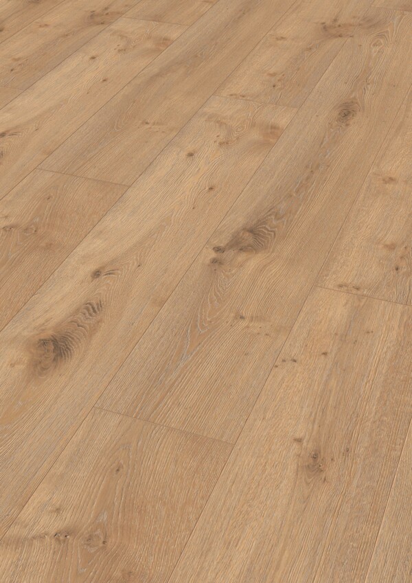 Ламинат Meister LL 250 Дуб Дакар Dakar oak 600009-2052248-06385 2052×248×10 Ламинат Meister LL 250 Дуб Дакар Dakar oak 600009-2052248-06385 2052×248×10