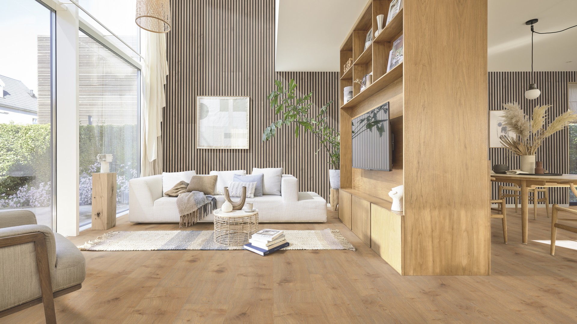 Ламинат Meister LL 250 Дуб Дакар Dakar oak 600009-2052248-06385 2052×248×10 фото в интерьере Ламинат Meister LL 250 Дуб Дакар Dakar oak 600009-2052248-06385 2052×248×10 фото в интерьере