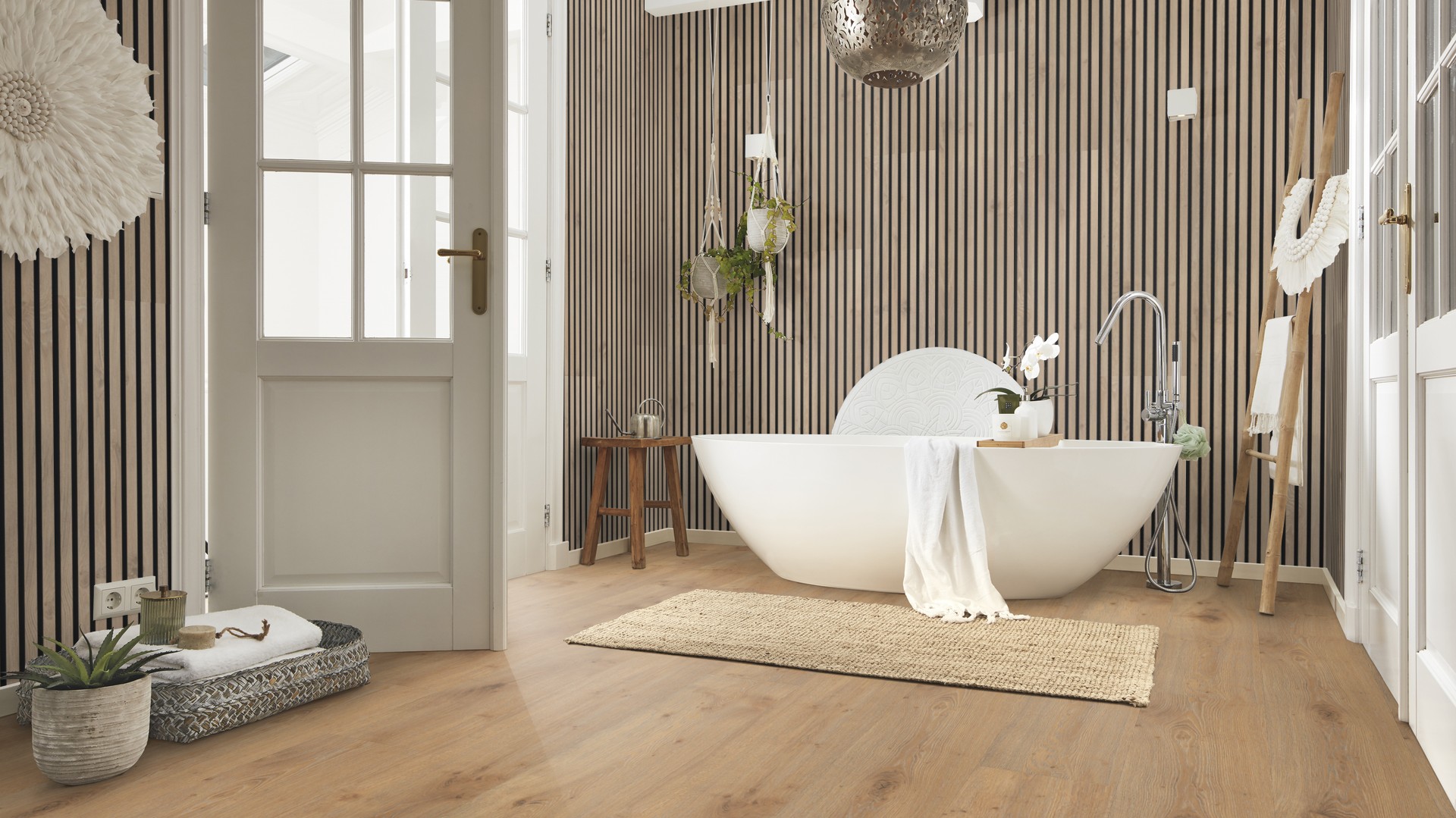 Ламинат Meister LL 250 Дуб Дакар Dakar oak 600009-2052248-06385 2052×248×10 фото в интерьере Ламинат Meister LL 250 Дуб Дакар Dakar oak 600009-2052248-06385 2052×248×10 фото в интерьере