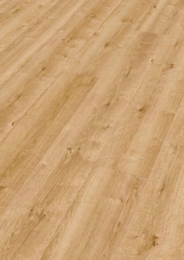 Ламинат Meister LL 250 Дуб Натурал фамэс Natural farmers oak 600009-2052248-06832 2052×248×10 Ламинат Meister LL 250 Дуб Натурал фамэс Natural farmers oak 600009-2052248-06832 2052×248×10
