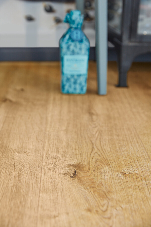 Ламинат Meister LL 250 Дуб Натурал фамэс Natural farmers oak 600009-2052248-06832 2052×248×10 фото в интерьере Ламинат Meister LL 250 Дуб Натурал фамэс Natural farmers oak 600009-2052248-06832 2052×248×10 фото в интерьере