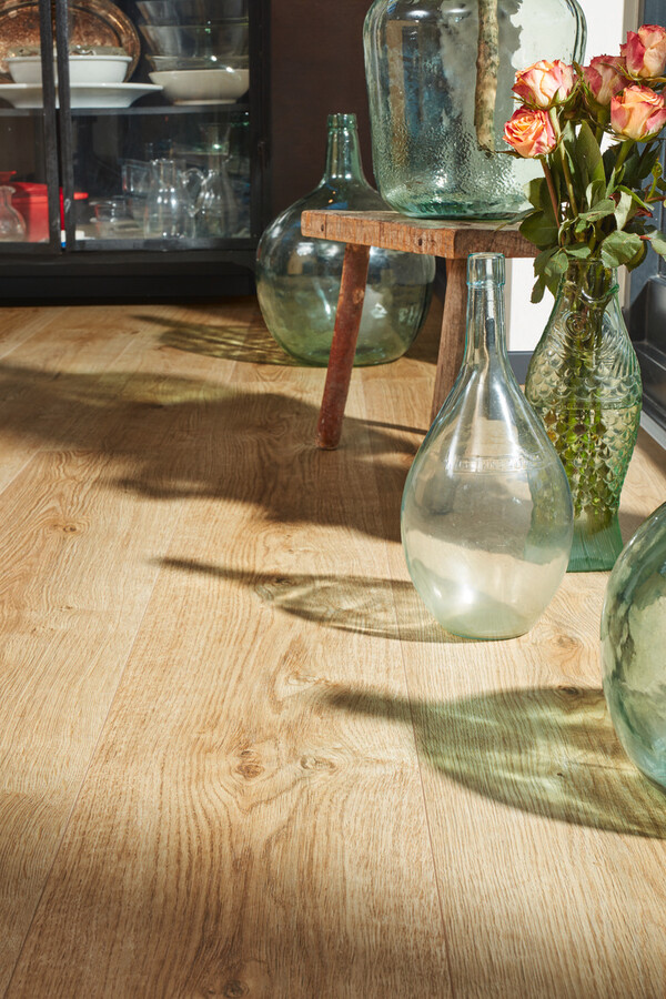 Ламинат Meister LL 250 Дуб Натурал фамэс Natural farmers oak 600009-2052248-06832 2052×248×10 фото в интерьере Ламинат Meister LL 250 Дуб Натурал фамэс Natural farmers oak 600009-2052248-06832 2052×248×10 фото в интерьере