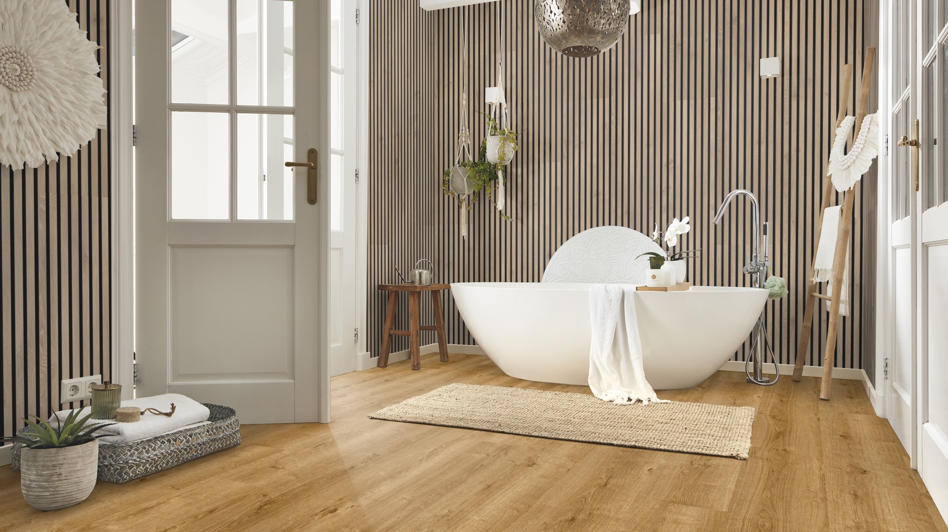 Ламинат Meister LL 250 Дуб Натурал фамэс Natural farmers oak 600009-2052248-06832 2052×248×10 фото в интерьере Ламинат Meister LL 250 Дуб Натурал фамэс Natural farmers oak 600009-2052248-06832 2052×248×10 фото в интерьере