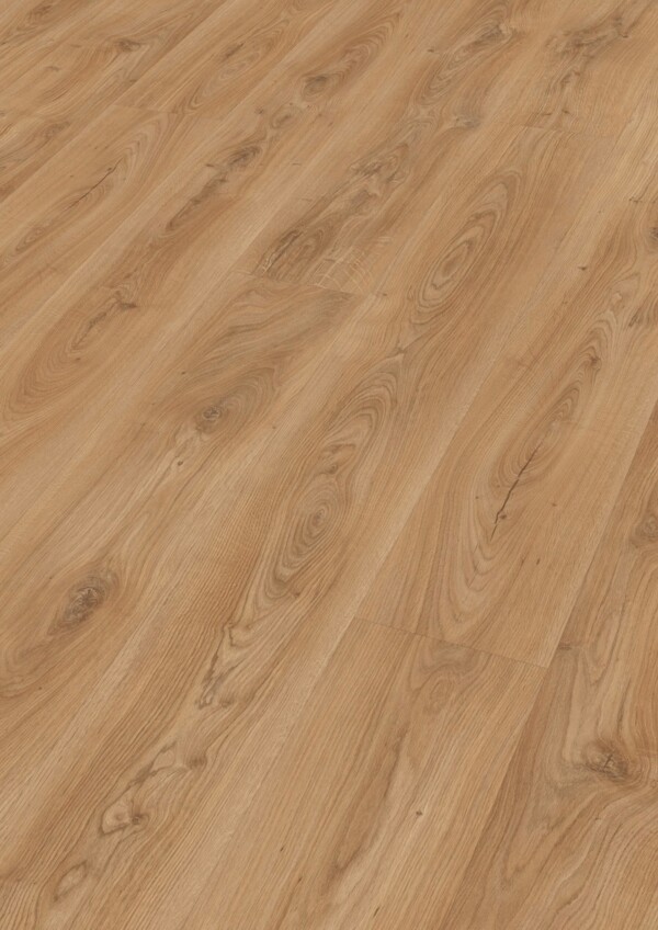 Ламинат Meister LL 250 Дуб Натурал касл Natural castle oak 600009-2052248-06836 2052×248×10 Ламинат Meister LL 250 Дуб Натурал касл Natural castle oak 600009-2052248-06836 2052×248×10