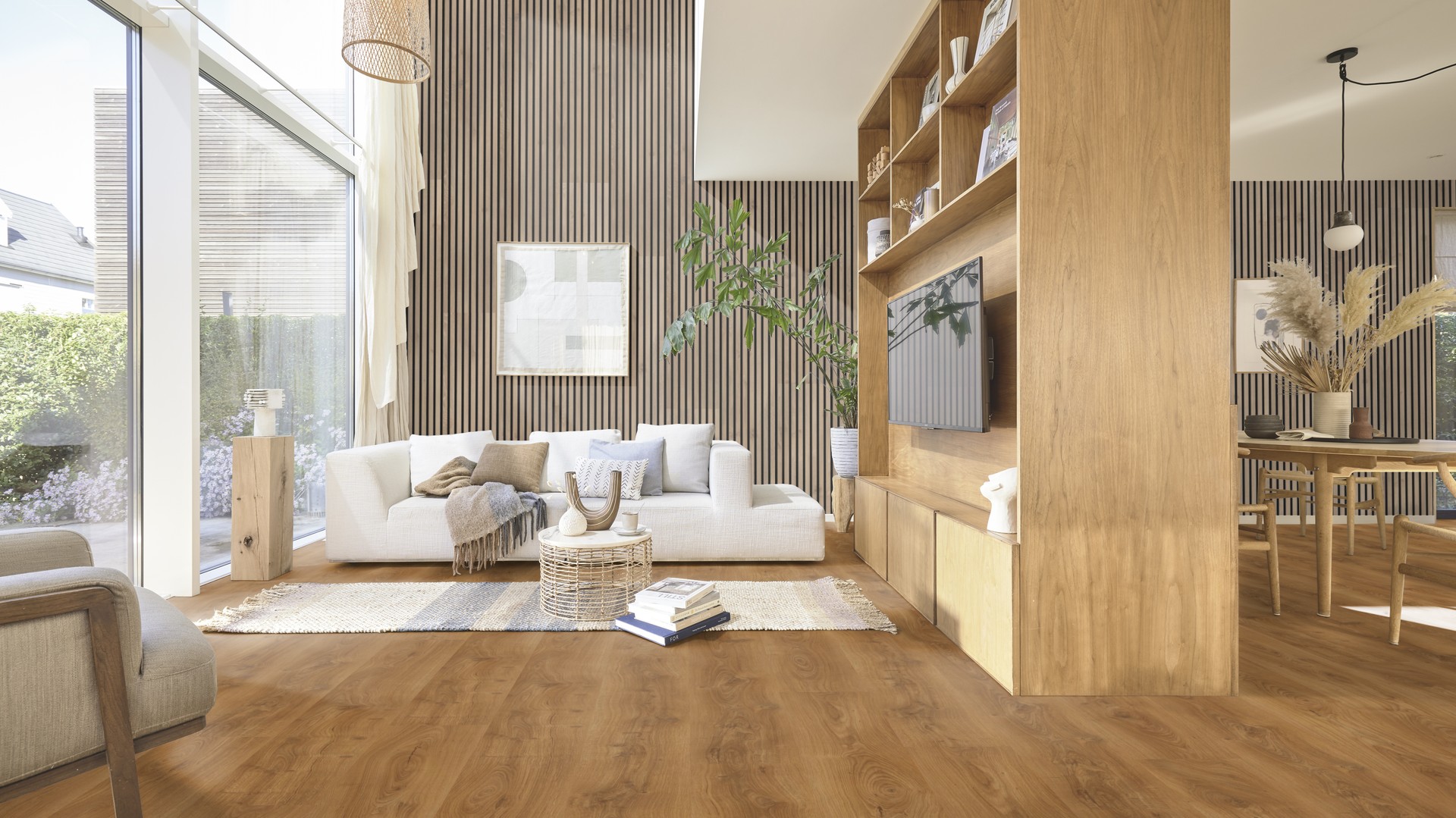 Ламинат Meister LL 250 Дуб Натурал касл Natural castle oak 600009-2052248-06836 2052×248×10 фото в интерьере Ламинат Meister LL 250 Дуб Натурал касл Natural castle oak 600009-2052248-06836 2052×248×10 фото в интерьере