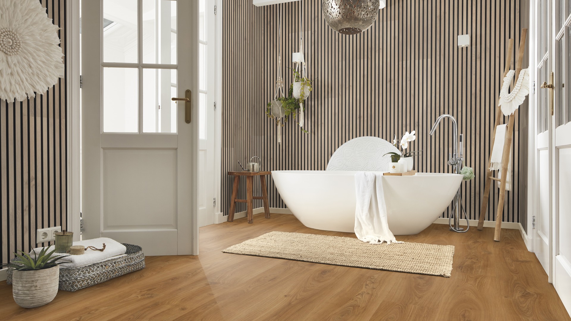 Ламинат Meister LL 250 Дуб Натурал касл Natural castle oak 600009-2052248-06836 2052×248×10 фото в интерьере Ламинат Meister LL 250 Дуб Натурал касл Natural castle oak 600009-2052248-06836 2052×248×10 фото в интерьере