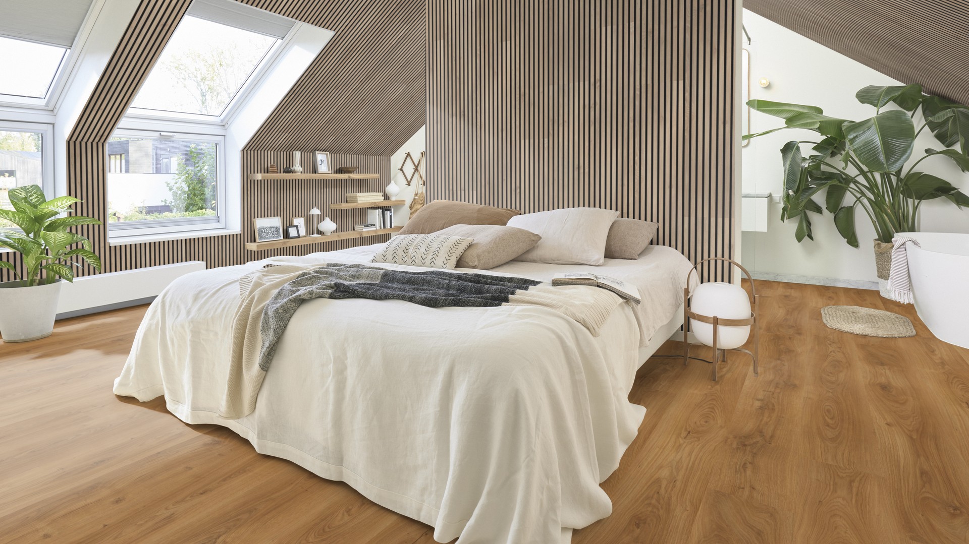 Ламинат Meister LL 250 Дуб Натурал касл Natural castle oak 600009-2052248-06836 2052×248×10 фото в интерьере Ламинат Meister LL 250 Дуб Натурал касл Natural castle oak 600009-2052248-06836 2052×248×10 фото в интерьере