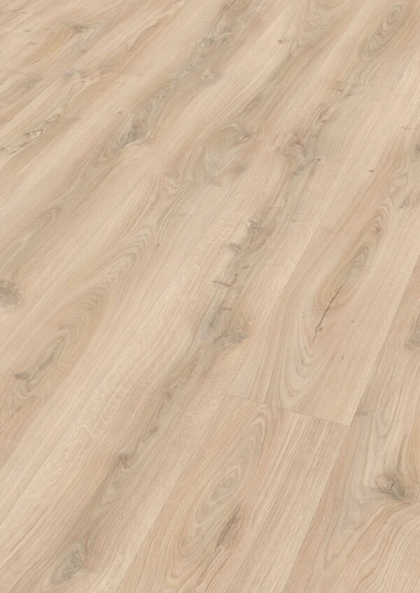 Ламинат Meister LL 250 Дуб Пьюэ касл Pure castle oak 600009-2052248-06840 2052×248×10 Ламинат Meister LL 250 Дуб Пьюэ касл Pure castle oak 600009-2052248-06840 2052×248×10