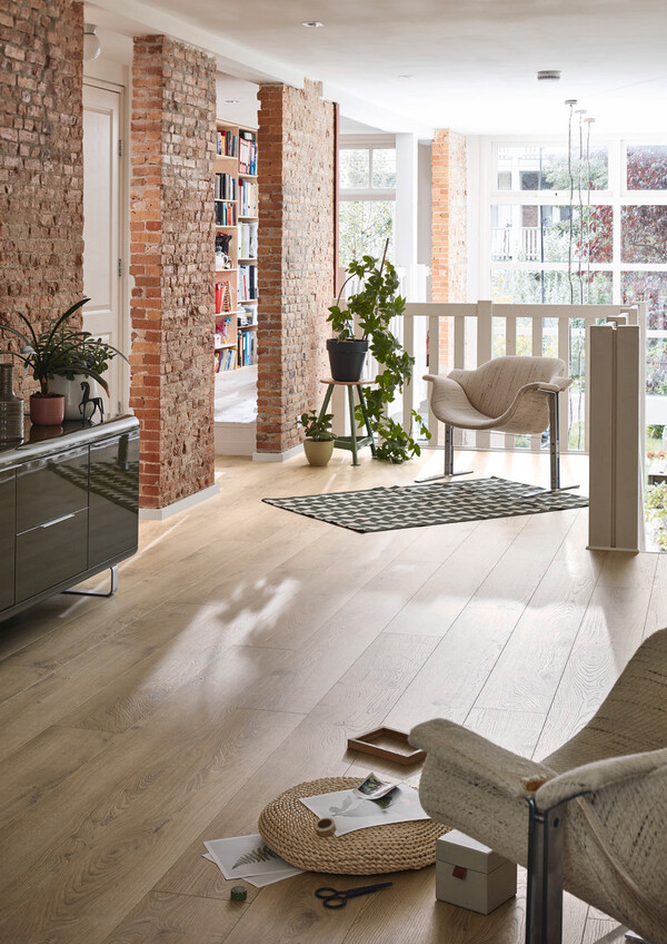 Ламинат Meister LL 250 Дуб Пьюэ касл Pure castle oak 600009-2052248-06840 2052×248×10 фото в интерьере Ламинат Meister LL 250 Дуб Пьюэ касл Pure castle oak 600009-2052248-06840 2052×248×10 фото в интерьере
