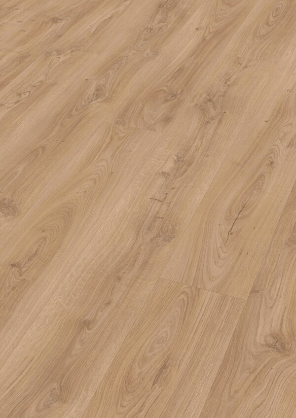 Ламинат Meister LL 250 Дуб Лайт касл Light castle oak 600009-2052248-06841 2052×248×10 Ламинат Meister LL 250 Дуб Лайт касл Light castle oak 600009-2052248-06841 2052×248×10