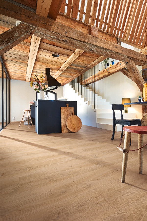 Ламинат Meister LL 250 Дуб Лайт касл Light castle oak 600009-2052248-06841 2052×248×10 фото в интерьере Ламинат Meister LL 250 Дуб Лайт касл Light castle oak 600009-2052248-06841 2052×248×10 фото в интерьере