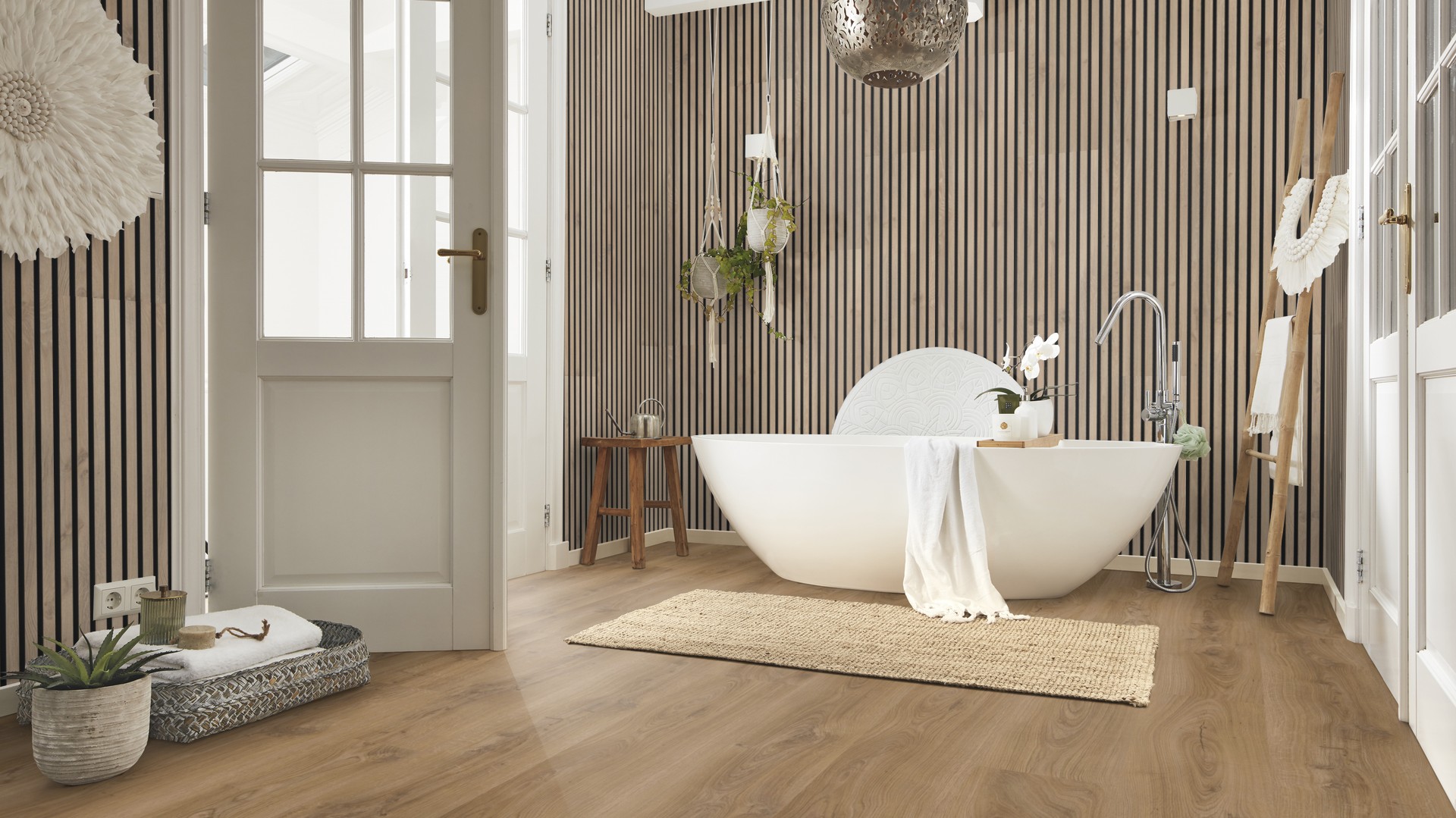 Ламинат Meister LL 250 Дуб Лайт касл Light castle oak 600009-2052248-06841 2052×248×10 фото в интерьере Ламинат Meister LL 250 Дуб Лайт касл Light castle oak 600009-2052248-06841 2052×248×10 фото в интерьере